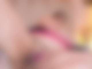 Live cam show with Rachele-x - Drinking on livesuperchat.net