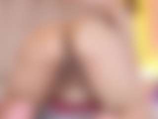 Rachele-x's Live Sex Cam Show