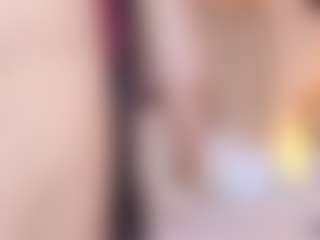 Live cam show with Rachele-x - Small Tits on Camiplay Live