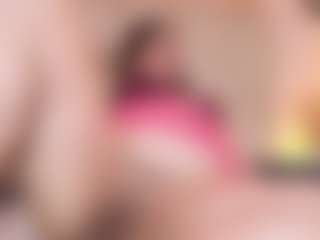 Rachele-x's Live Sex Cam Show
