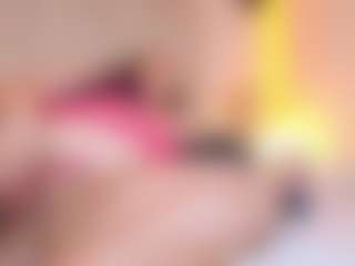 Live cam show with Rachele-x - Mature on mypornchat.com