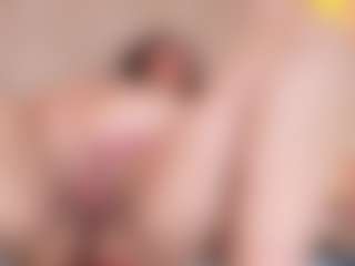 Live cam show with Rachele-x - Small Tits on slutload