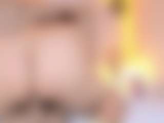 Rachele-x's Live Sex Cam Show