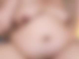 Live cam show with Rachele-x - Solo on livesuperchat.net