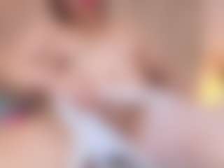 Rachele-x's Live Sex Cam Show