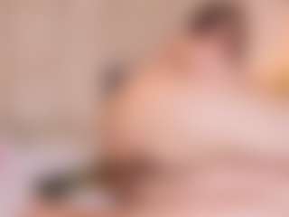 Live cam show with Rachele-x - Mature on luckytryst.com