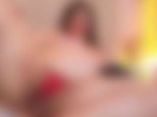 Rachele-x's Live Sex Cam Show