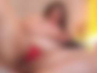Live cam show with Rachele-x - Middle Aged on Gym Cam Girls