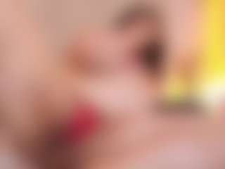 Rachele-x's Live Sex Cam Show