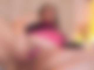 Live cam show with Rachele-x - Amateur Mature on Fling VIP Chat