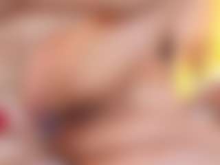 Rachele-x's Live Sex Cam Show