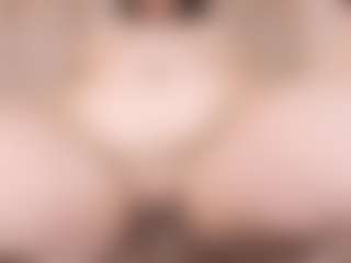 Rachele-x's Live Sex Cam Show