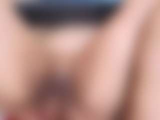 Rachele-x's Live Sex Cam Show