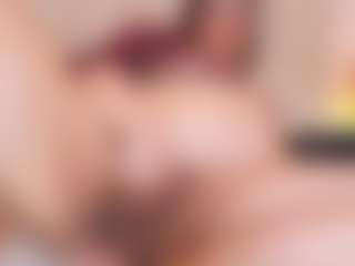 Live cam show with Rachele-x - Latina Mature on TeamSkeetLive | colombia