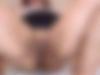 Live cam show with Rachele-x - Small Tits Mature on TeamSkeetLive