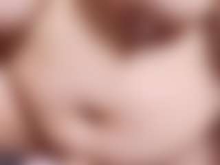 Rachele-x's Live Sex Cam Show