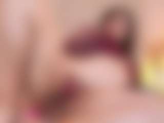 Live cam show with Rachele-x - Mature on CSO-WL