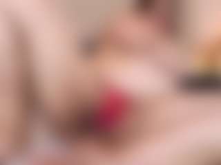 Live cam show with Rachele-x - Thick on xplaylive.com