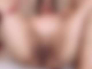 Live cam show with Rachele-x - BBW Mature on xplaylive.com