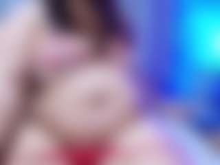 Live cam show with Rachele-x - Strip Mature on Instabang