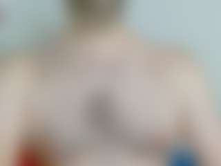 saahonly's Live Sex Cam Show
