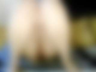 Live cam show with SquirtyMayaGold - Creampie on CamwithHer