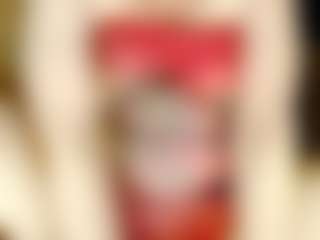 SquirtyMayaGold's Live Sex Cam Show
