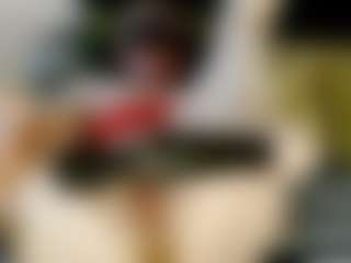 SquirtyMayaGold's Live Sex Cam Show