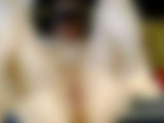 SquirtyMayaGold's Live Sex Cam Show