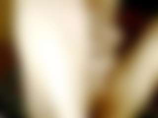 SquirtyMayaGold's Live Sex Cam Show