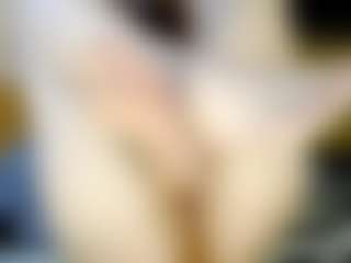 SquirtyMayaGold's Live Sex Cam Show