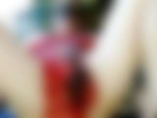 SquirtyMayaGold's Live Sex Cam Show