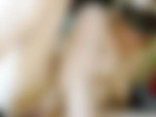 SquirtyMayaGold's Live Sex Cam Show