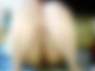 SquirtyMayaGold's Live Sex Cam Show