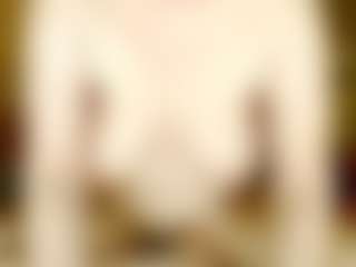 SquirtyMayaGold's Live Sex Cam Show