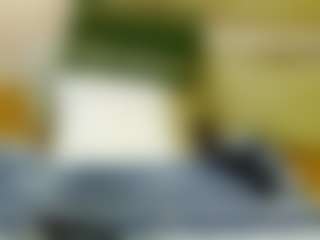 SquirtyMayaGold's Live Sex Cam Show