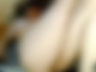 SquirtyMayaGold's Live Sex Cam Show