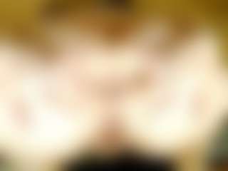 SquirtyMayaGold's Live Sex Cam Show