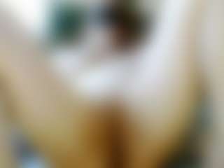 Live cam show with SquirtyMayaGold - Ass To Mouth on StripNow