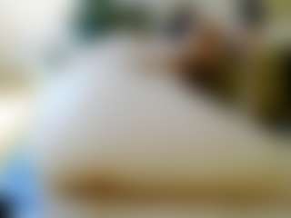 Live cam show with SquirtyMayaGold - Gape on Chatstar