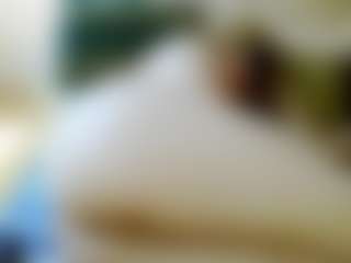 SquirtyMayaGold's Live Sex Cam Show