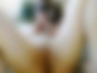 Live cam show with SquirtyMayaGold - Ass To Mouth on Sex Cam Show
