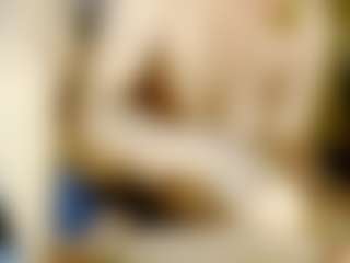 SquirtyMayaGold's Live Sex Cam Show