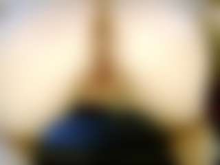 Live cam show with SquirtyMayaGold - Gape on Gym Cam Girls