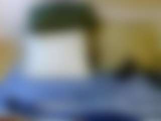 SquirtyMayaGold's Live Sex Cam Show