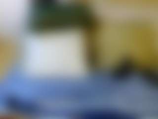 Live cam show with SquirtyMayaGold - Ass To Mouth on fapnchat