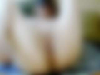 Live cam show with SquirtyMayaGold - Ass To Mouth on livesuperchat.net