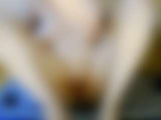 Live cam show with SquirtyMayaGold - Ass To Mouth on SpankPalCams