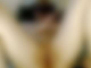 SquirtyMayaGold's Live Sex Cam Show