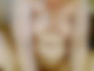 Live cam show with SquirtyMayaGold - Gape on Camming Site